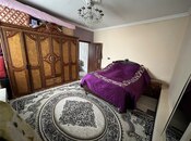 Satılır 3 otaqlı həyət evi/bağ evi 100 m², Balaxanı q., photo 2 from 6