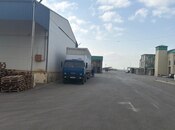 Elan №5990063 - Bakı, Lökbatan q., 580 m²