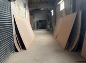 İcarəyə verilir  obyekt 580 m², Lökbatan q., photo 6 from 8