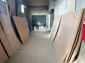 İcarəyə verilir  obyekt 580 m², Lökbatan q., photo 5 from 8