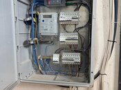 İcarəyə verilir  obyekt 580 m², Lökbatan q., photo 4 from 8