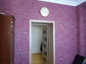 Satılır 4 otaqlı həyət evi/bağ evi 140 m², Sahil q., photo 7 from 8