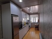 Satılır 4 otaqlı həyət evi/bağ evi 140 m², Sahil q., photo 4 from 8