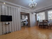 Satılır 4 otaqlı həyət evi/bağ evi 140 m², Sahil q., photo 2 from 8