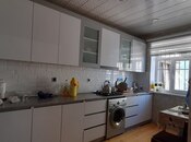 Satılır 4 otaqlı həyət evi/bağ evi 140 m², Sahil q., photo 6 from 8