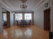 Elan №5990068 - Bakı, Sahil q., 4 otaqlı, 140 m²