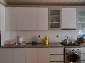 Satılır 4 otaqlı həyət evi/bağ evi 140 m², Sahil q., photo 5 from 8