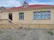 Elan №5990076 - Bakı, Mehdiabad q., 4 otaqlı, 135 m²