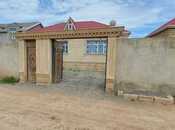 Продаётся 4-комн. дом/дача 135 м², пос. Мехтиабад, photo 2 from 8