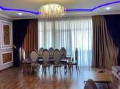 Продаётся 5-комн. новостройка 300 м², м. 8 ноября, photo 2 from 8