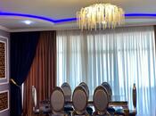 Продаётся 5-комн. новостройка 300 м², м. 8 ноября, photo 3 from 8