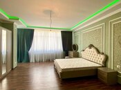 Продаётся 5-комн. новостройка 300 м², м. 8 ноября, photo 5 from 8