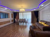 Elan №5990103 - Bakı, 8 Noyabr m., 5 otaqlı, 300 m², 13/21 mərtəbə