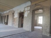 Продаётся  объект 335 м², м. Ичеришехер, photo 2 from 4