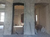 Продаётся  объект 335 м², м. Ичеришехер, photo 3 from 4