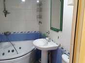 Сдаётся 2-комн. вторичка 70 м², пос. Баилова, photo 5 from 5