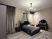 İcarəyə verilir 5 otaqlı həyət evi/bağ evi 300 m², Mərdəkan q., photo 8 from 8