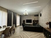 İcarəyə verilir 5 otaqlı həyət evi/bağ evi 300 m², Mərdəkan q., photo 6 from 8
