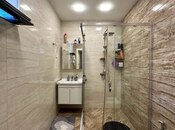 İcarəyə verilir 5 otaqlı həyət evi/bağ evi 300 m², Mərdəkan q., photo 5 from 8