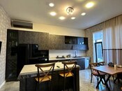 İcarəyə verilir 5 otaqlı həyət evi/bağ evi 300 m², Mərdəkan q., photo 7 from 8