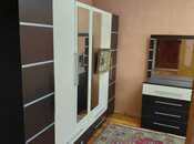 Объявление №5990099 - Баку, пос. Бакиханова, 3-комн., 50 м², 7/9 этаж