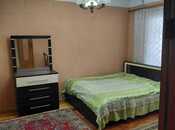 İcarəyə verilir 3 otaqlı köhnə tikili 50 m², Bakıxanov q., photo 2 from 8