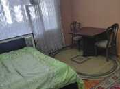 İcarəyə verilir 3 otaqlı köhnə tikili 50 m², Bakıxanov q., photo 4 from 8