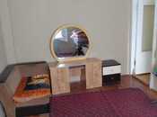 İcarəyə verilir 3 otaqlı köhnə tikili 50 m², Bakıxanov q., photo 6 from 8