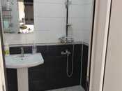 İcarəyə verilir 3 otaqlı köhnə tikili 50 m², Bakıxanov q., photo 7 from 8