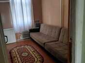 İcarəyə verilir 3 otaqlı köhnə tikili 50 m², Bakıxanov q., photo 3 from 8