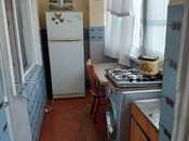 İcarəyə verilir 3 otaqlı köhnə tikili 50 m², Bakıxanov q., photo 5 from 8