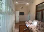 İcarəyə verilir 2 otaqlı həyət evi/bağ evi 60 m², İnşaatçılar m., photo 6 from 8