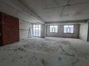 2 otaqlı yeni tikili - Səbail r. - 95 m²