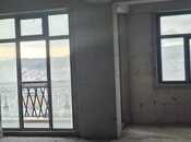 2 otaqlı yeni tikili - Səbail r. - 95 m²