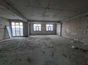 2 otaqlı yeni tikili - Səbail r. - 95 m²
