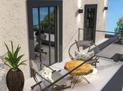 Продаётся 5-комн. дом/дача 200 м², пос. Горадил, photo 5 from 8