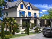 Объявление №5990139 - Баку, пос. Горадил, 5-комн., 200 м²