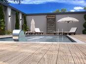 Продаётся 5-комн. дом/дача 200 м², пос. Горадил, photo 4 from 8