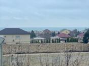 Продаётся 5-комн. дом/дача 200 м², пос. Горадил, photo 2 from 8