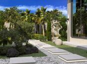 Продаётся 5-комн. дом/дача 200 м², пос. Горадил, photo 6 from 8