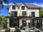 Продаётся 5-комн. дом/дача 200 м², пос. Горадил, photo 3 from 8