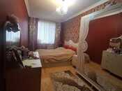 Satılır 4 otaqlı köhnə tikili 110 m², Elmlər Akademiyası m., photo 2 from 8