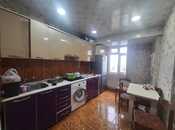 Satılır 4 otaqlı köhnə tikili 110 m², Elmlər Akademiyası m., photo 6 from 8