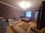 Satılır 4 otaqlı köhnə tikili 110 m², Elmlər Akademiyası m., photo 4 from 8