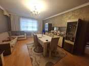 Satılır 4 otaqlı köhnə tikili 110 m², Elmlər Akademiyası m., photo 3 from 8