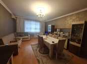 Elan №5990131 - Bakı, Elmlər Akademiyası m., 4 otaqlı, 110 m², 3/9 mərtəbə