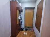 Satılır 4 otaqlı köhnə tikili 110 m², Elmlər Akademiyası m., photo 7 from 8