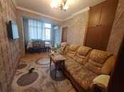 Satılır 4 otaqlı köhnə tikili 110 m², Elmlər Akademiyası m., photo 5 from 8