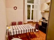 Сдаётся 2-комн. вторичка 70 м², м. Элмляр Академиясы, photo 3 from 6