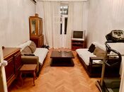 Elan №5990105 - Bakı, Elmlər Akademiyası m., 2 otaqlı, 70 m², 5/5 mərtəbə